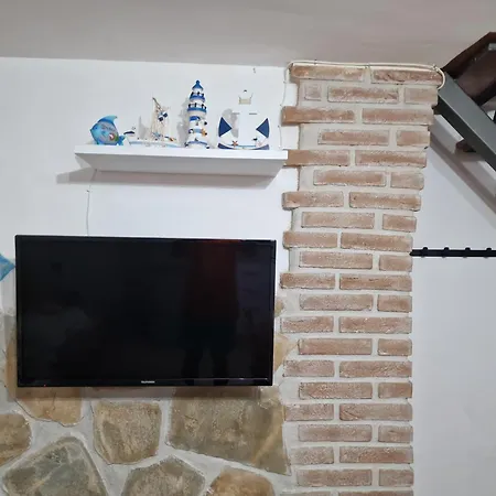 Le Quattro Stagioni *