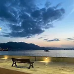 Le Quattro Stagioni *