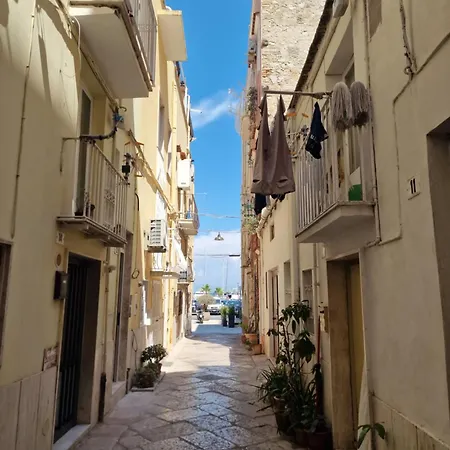 Le Quattro Stagioni